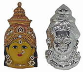 Wedding items in bangalore
